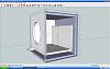 tricky box for 10" mtx..-weirdos-box.jpg