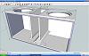 2-15 TF1's for SQ??? Lets see.-2-15-tf1-33hz.jpg