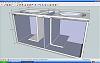 2-15 TF1's for SQ??? Lets see.-tf1-3.5cuft-36hz.jpg