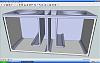 Double 15" TF One box build-double-15-tf1.jpg