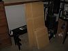 Double 15" TF One box build-img_1425.jpg