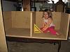 Double 15" TF One box build-img_1426.jpg
