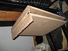 Double 15" TF One box build-ports.jpg