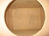 Double 15" TF One box build-2-45s.jpg