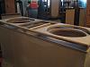 Double 15" TF One box build-remove-top.jpg