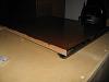Double 15" TF One box build-port.jpg