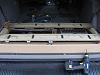 Double 15" TF One box build-amp-cover.jpg