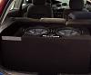 12" Kicker CVX common chamber reg slot port-dsc01685%5B1%5D.jpg