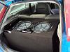 12" Kicker CVX common chamber reg slot port-dsc01684%5B1%5D.jpg