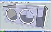 need box design asap-kyleorsini.jpg