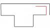 Can I port my box this way-sub-box.jpg