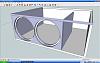 box people!  look here!-derek-212.jpg