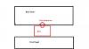 Blueprints for 1cuft ported 34hz-box.jpg