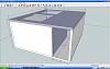 2 Kicker L5 12" Need someone to built me a box!-l5.jpg
