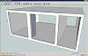 2 Kicker L5 12" Need someone to built me a box!-212l5-4.0%4036.jpg