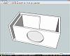 Vented box for 8" RE8-re8.jpg