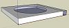 Ported box for Orion H4-orion-h4-box-sketch-up.jpg