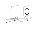 Sealed box help-l-brackets.jpg