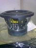 box size for two  10"-tg-252-targa.jpg