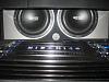 Genesis coupe audio custom box.-genesis-coupe-audio.jpg