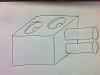 box size for two  10"-29042010031.jpg