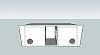 10" x 4 box idea-4-10-boxidea.jpg