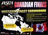 August 2011 Canadian Finals Coquitlam BC &amp; Lindsay ON-cdn_finals_flyer_no_sponsor.jpg