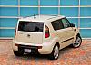 2011 Kia Soul Plus Review-2011kiasoul.jpg