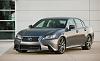 2013 Lexus GS350 F Sport-2013-lexus-gs350-f-sport-official-photos-info-news-car-driver-photo-425642-s-429x262.jpg