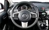 Mazda 2 GX tuner feels big, but drives small-2011-mazda2-yozora-interior%255b2%255d.jpg