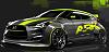 Hyundai will make turbo version of Veloster-velosterx-wide-community.jpg