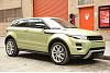 Range Rover Evoque: Luxury four-wheeling for city slickers-lime-rover2.jpg