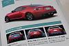 Toyota FT-86 Leaked Again: New Photos Slip Out Ahead of Tokyo Auto Show Debut-toyotaft-01-1.jpg