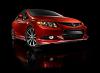 2012 Honda Civic Si HFP Package: 2011 SEMA-2012-honda-civic-si-hfp-package_100368829_m.jpg