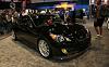 -hyundai-rm500-genesis-coupe-front-three-quarter-300x187.jpg