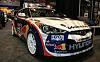 -hyundai-rmr-2wd-rally-cross-veloster-front-three-quarter-300x187.jpg
