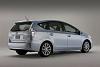On PriusV, the 'V' stands for versatility-2012-toyota-prius-v3.jpg