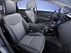 On PriusV, the 'V' stands for versatility-2012-toyota-prius-v-wagon-interior.jpg