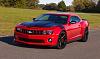 Chevrolet Preps ZL1, Droptop Camaros for SEMA-chevy-cam-concept-le1-inline-photo-426331-s-original.jpg