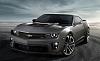 Chevrolet Preps ZL1, Droptop Camaros for SEMA-11camaro-zl1carbonconc60jp-photo-426343-s-original.jpg