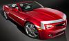 Chevrolet Preps ZL1, Droptop Camaros for SEMA-chevy-cam-concept-red-zone-inline-photo-426334-s-original.jpg