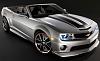 Chevrolet Preps ZL1, Droptop Camaros for SEMA-chevy-cam-concept-synthetic-inline-photo-426425-s-original.jpg