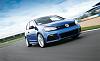 2012 Volkswagen Golf R U.S.-Spec-2012-volkswagen-golf-r-us-spec-photo-425802-s-429x262.jpg