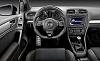 2012 Volkswagen Golf R U.S.-Spec-2012-volkswagen-golf-r-inline-1-photo-425819-s-original.jpg