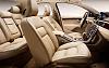 2012 Volvo S80-2012.volvo.s80.20383534-e.jpg