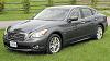 2012 Infiniti M35h: Plugged in to performance-bob-m-hybrid30w_1339091cl-4.jpg