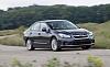 2012 Subaru Impreza-2012-subaru-impreza-photo-425793-s-429x262.jpg