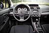 2012 Subaru Impreza-2013-subaru-impreza-inteior-1-photo-425790-s-original.jpg