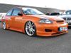 Honda Civic: Compact still going strong-orange_honda_civic-6298.jpg