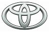 Steering problems force Toyota to recall 550,000 vehicles-toyoto_1.jpg